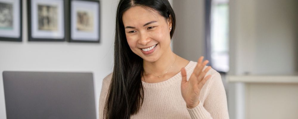 NGU networking sales force