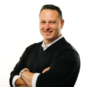 Jason Factor