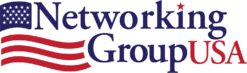 Networking Group USA