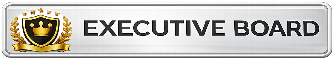 Executive Board
