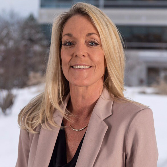 Avery Collard professional pic