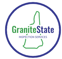 Granite State Inspection Services