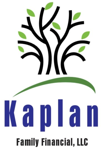 Kaplan Family Financial