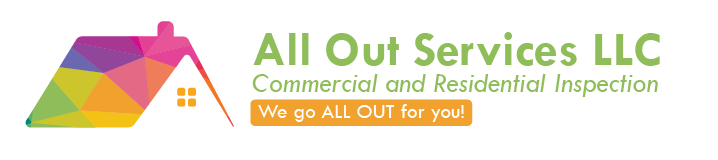 All Out Services Llc