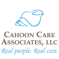 Cahoon Care Associates