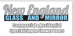 New England Glass And Remodeling