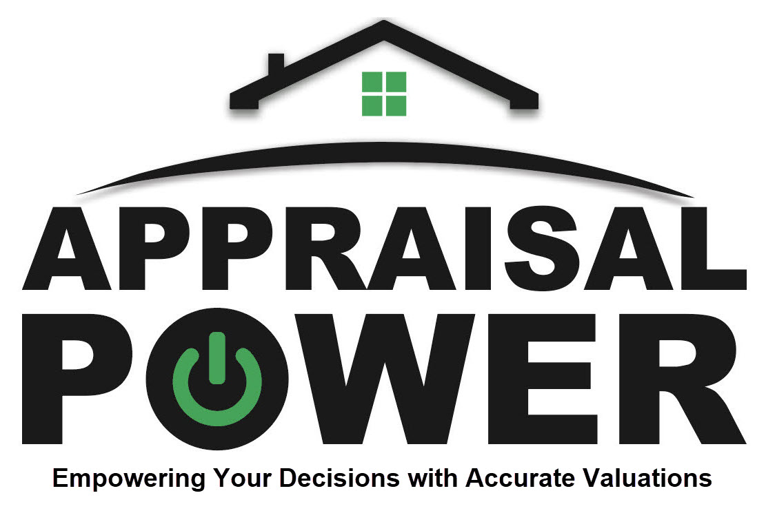 Appraisal Power