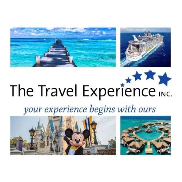 The Travel Experience, Inc.