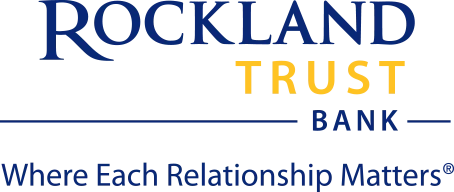 Rockland Trust