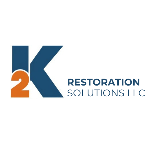 K2 Restoration Solutions