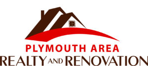 Plymouth Area Realty & Renovation