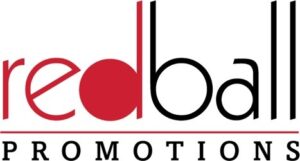 Red Ball Promotions