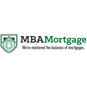 Mba Mortgage