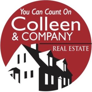 Colleen & Company With Keller Williams Realty