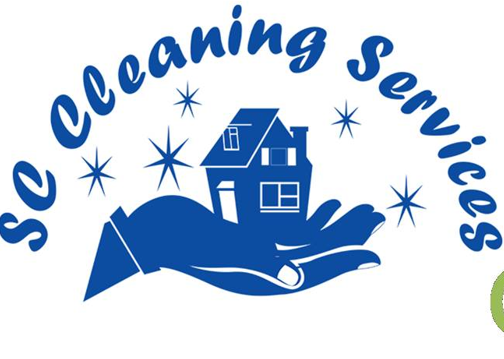 Sc Cleaning Service