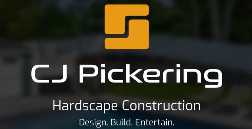 C.j.pickering Enterprises
