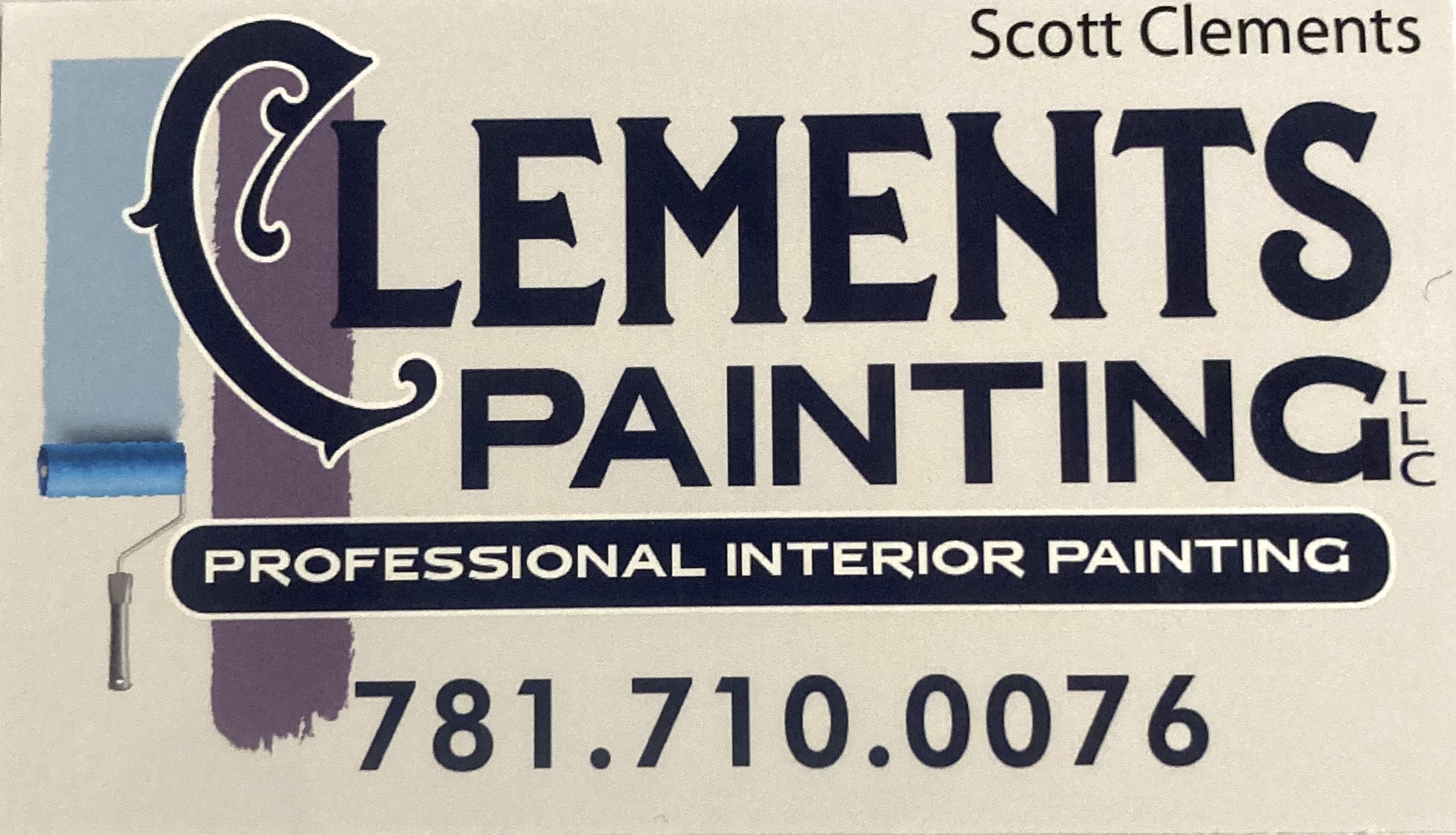 Clements Painting, Llc