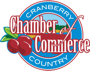 Cranberry Country Chamber Of Commerce