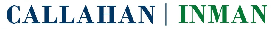 Callahan Inman & Bonzagni, P.c.