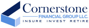 Cornerstone Financial Group