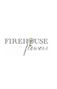 Firehouse Flowers & Event Design