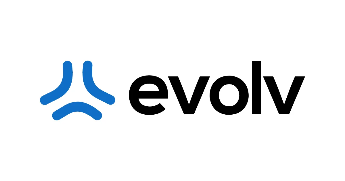 Evolv