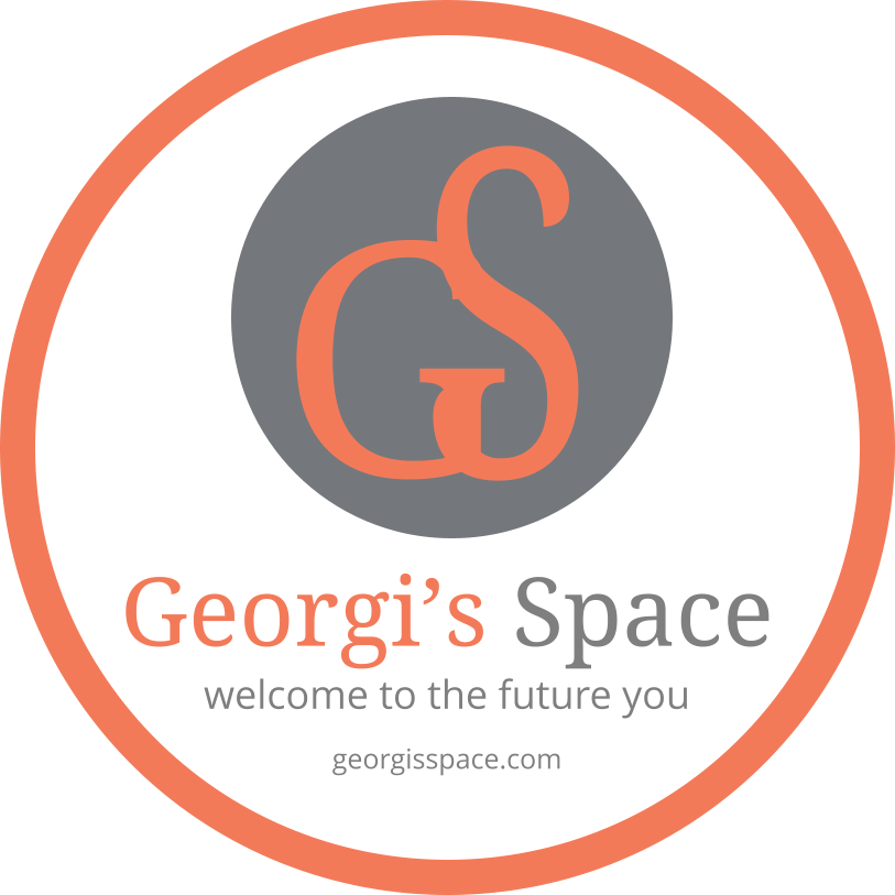 Georgi's Space Training Fitness And Holistic Health