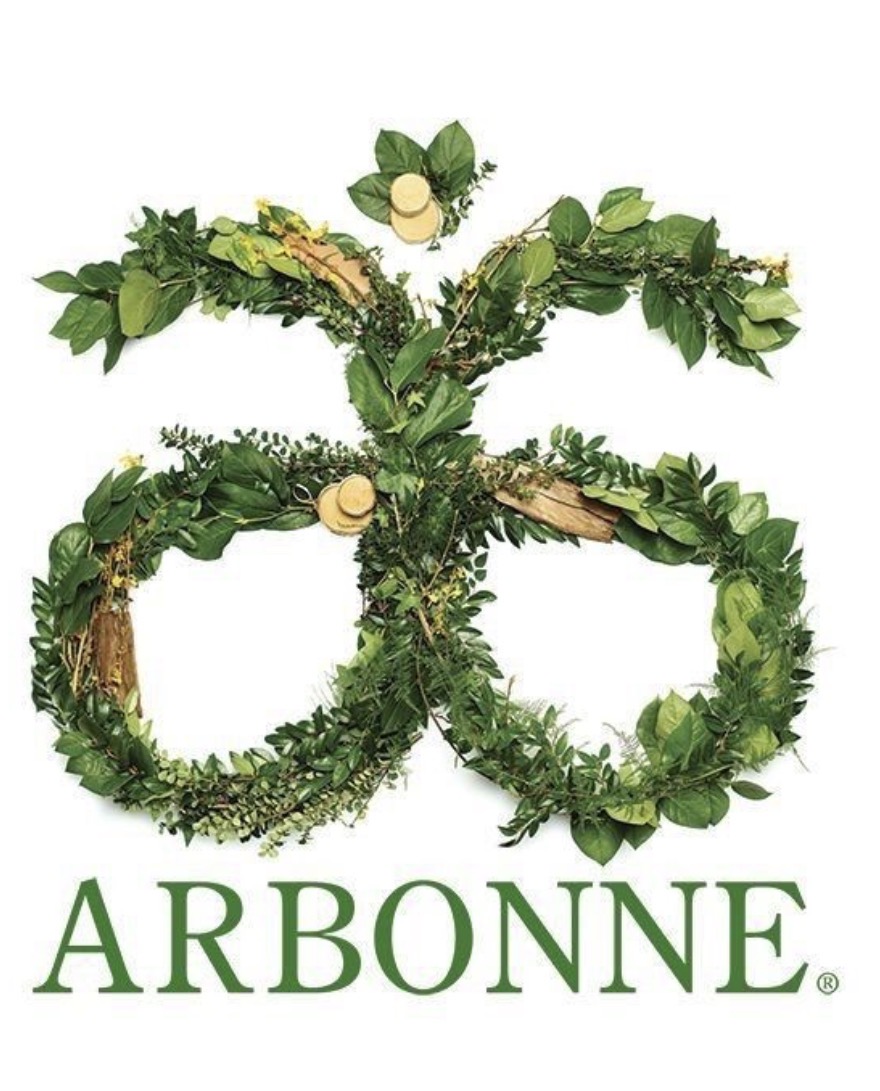 Arbonne