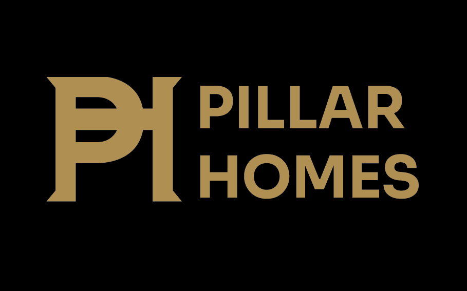 Pillar Homes