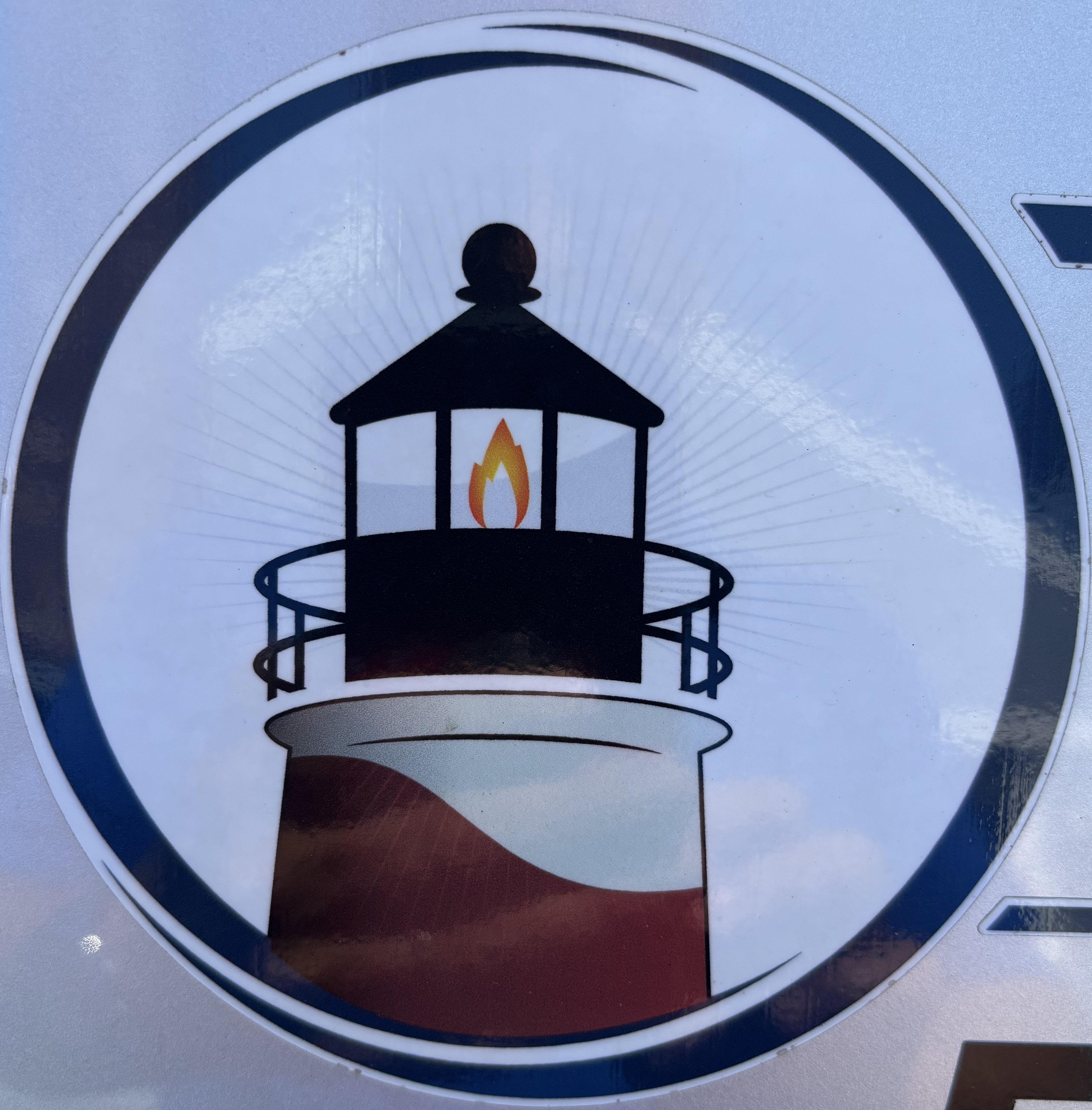 Hyannis Painting Inc