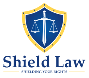 Shield Law  Llc