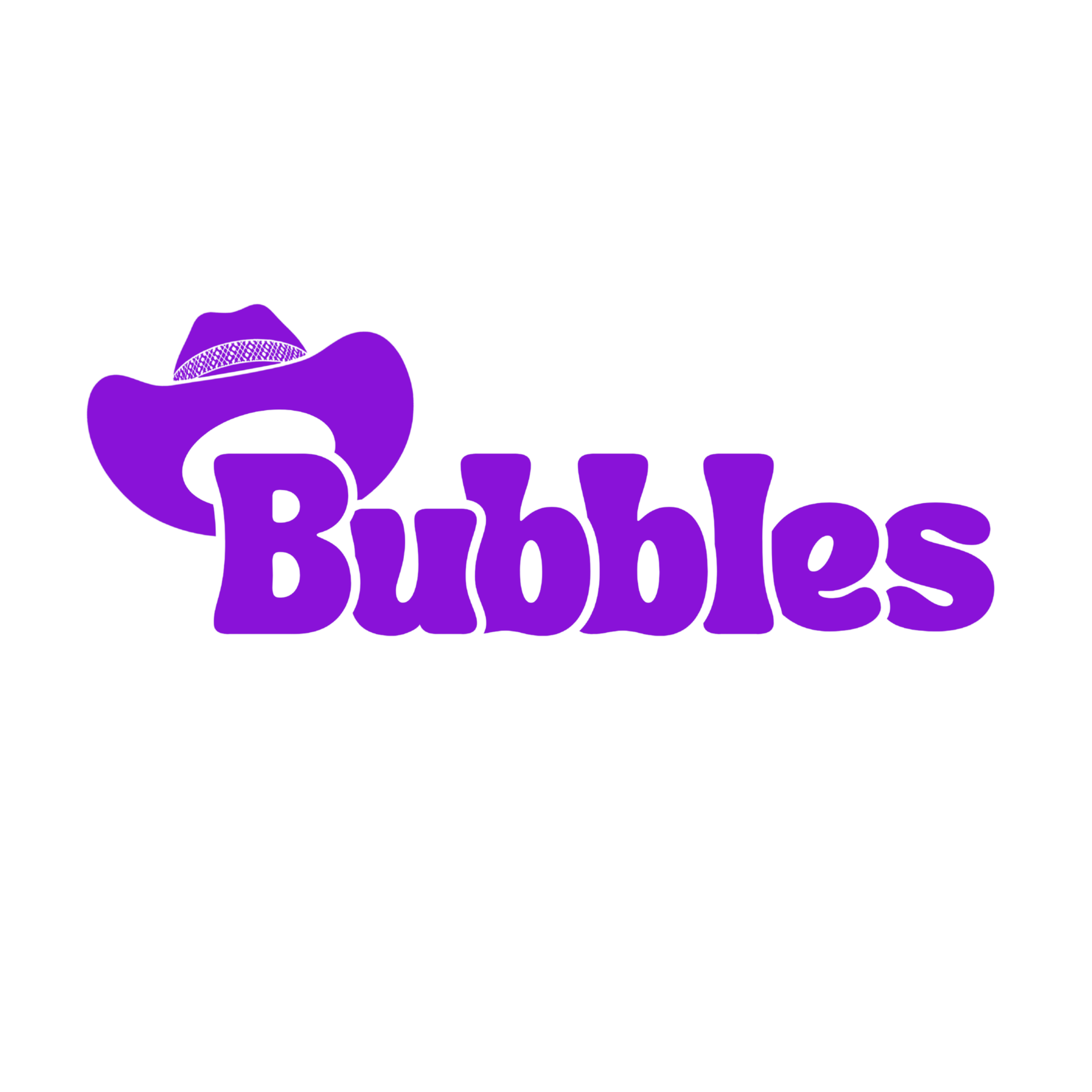 Bubbles Detailing