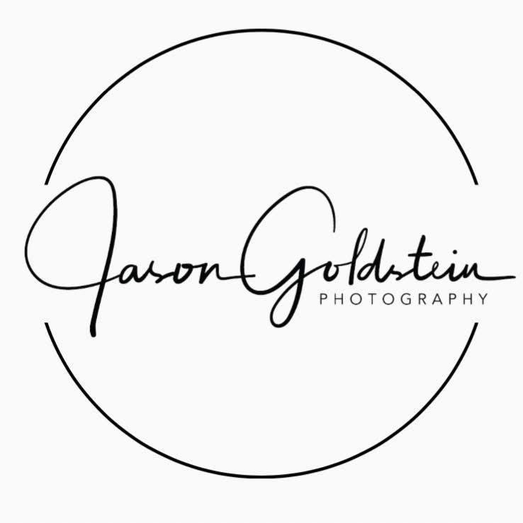 Jason Goldstein Photography