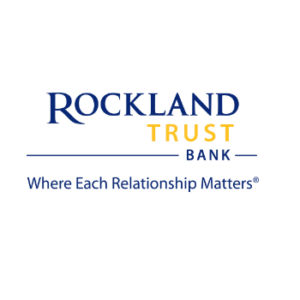 Rockland Trust