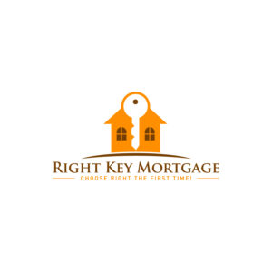Right Key Mortgage  Llc.