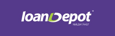 Loandepot