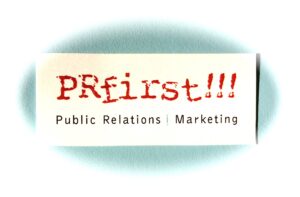 Prfirst