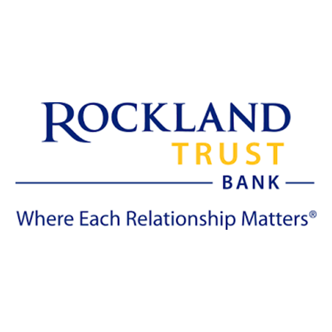 Rockland Trust