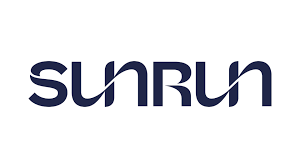 Sunrun