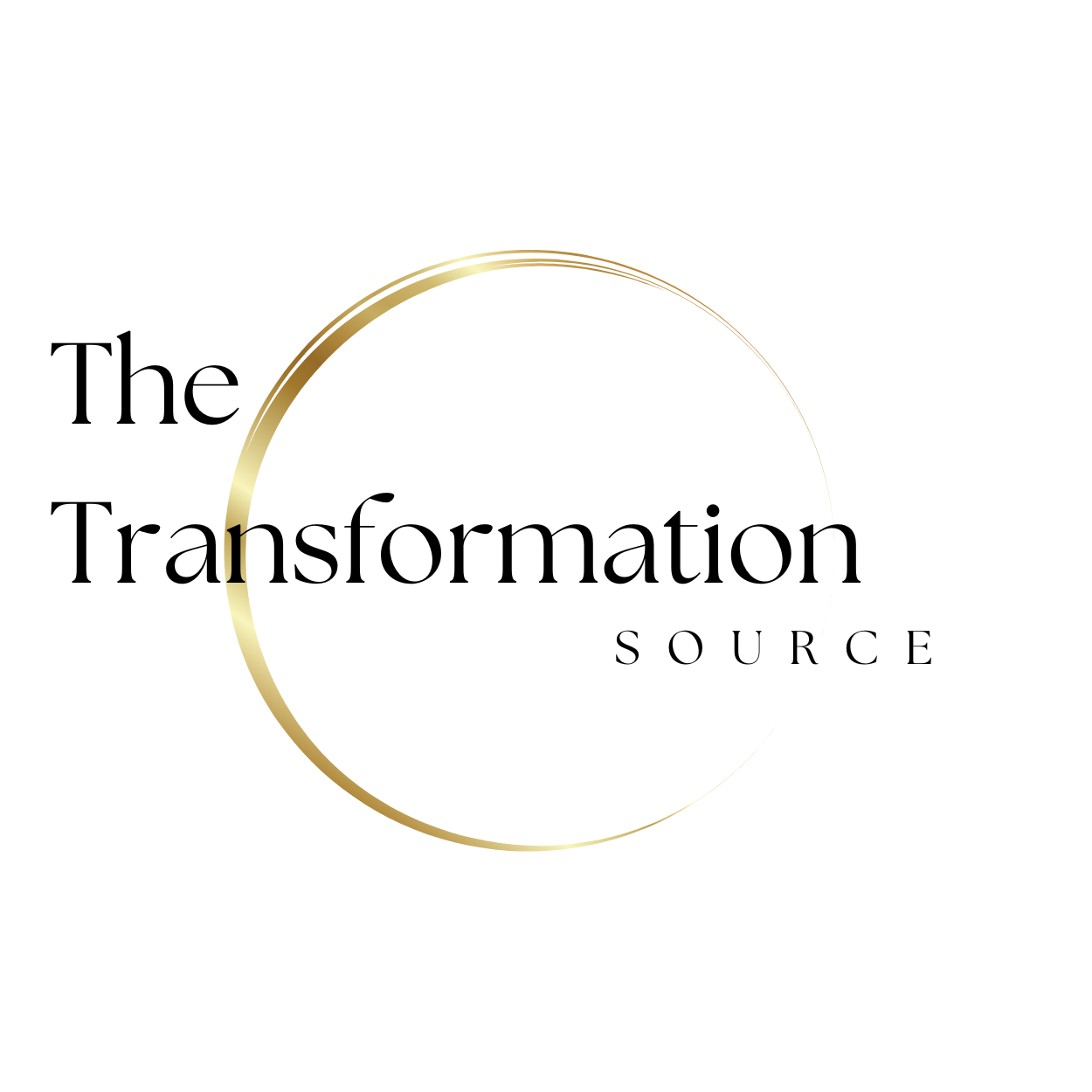 The Transformation Source