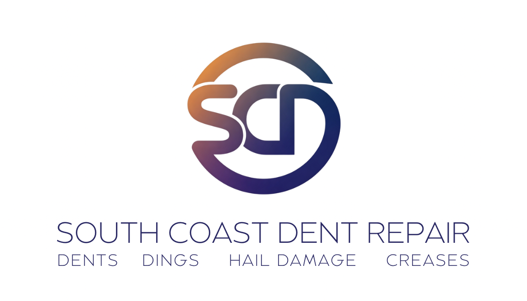 South Coast Dent Repair