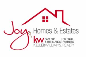 Joy Homes & Estates-keller Williams Realty