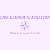 Life-launch-navigation