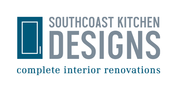 Southcoast Kitchen Designs