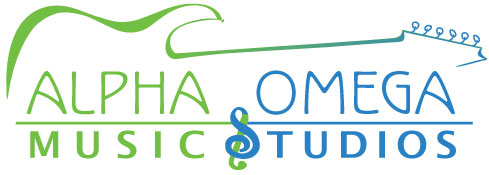 Alpha Omega Music Studios