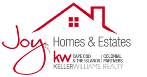 Keller Williams Realty Cape Cod Colonial Partners