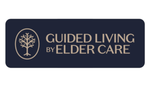 Elder Care By Guided Living