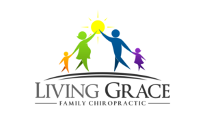 Living Grace Family Chiropractic