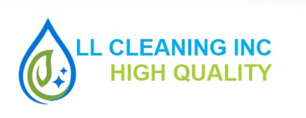 Ll Cleaning Inc.