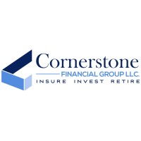 Cornerstone Financial Group Llc